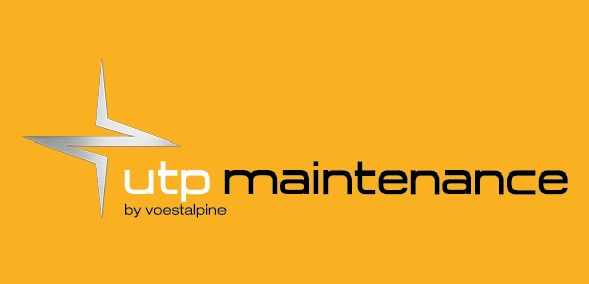 BOHLER UTP MAINTENANCE