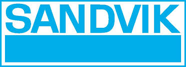 Sandvik logo jpg