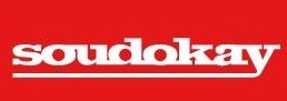 Soudokay